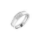 https://meteor.stullercloud.com/das/93055059?obj=stones/diamonds/g_Accent&obj=metals&obj=metals&obj.recipe=white&wid=1200&hei=1200