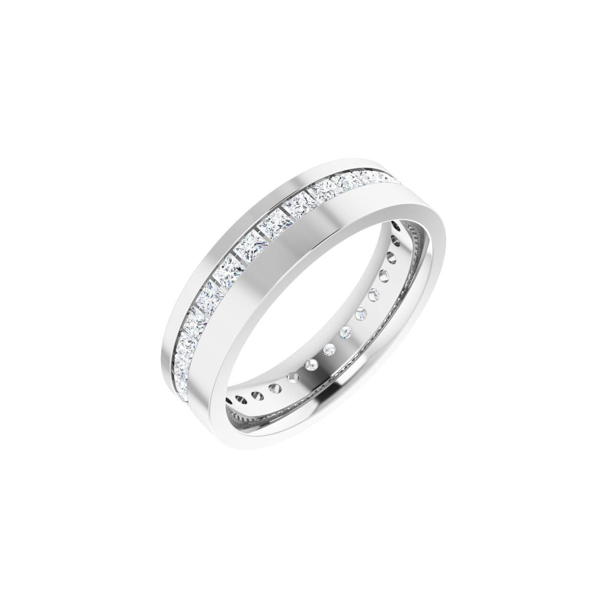 https://meteor.stullercloud.com/das/93055059?obj=stones/diamonds/g_Accent&obj=metals&obj=metals&obj.recipe=white&wid=1200&hei=1200