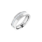 https://meteor.stullercloud.com/das/93055160?obj=stones/diamonds/g_Accent&obj=metals&obj=metals&obj.recipe=white&wid=1200&hei=1200