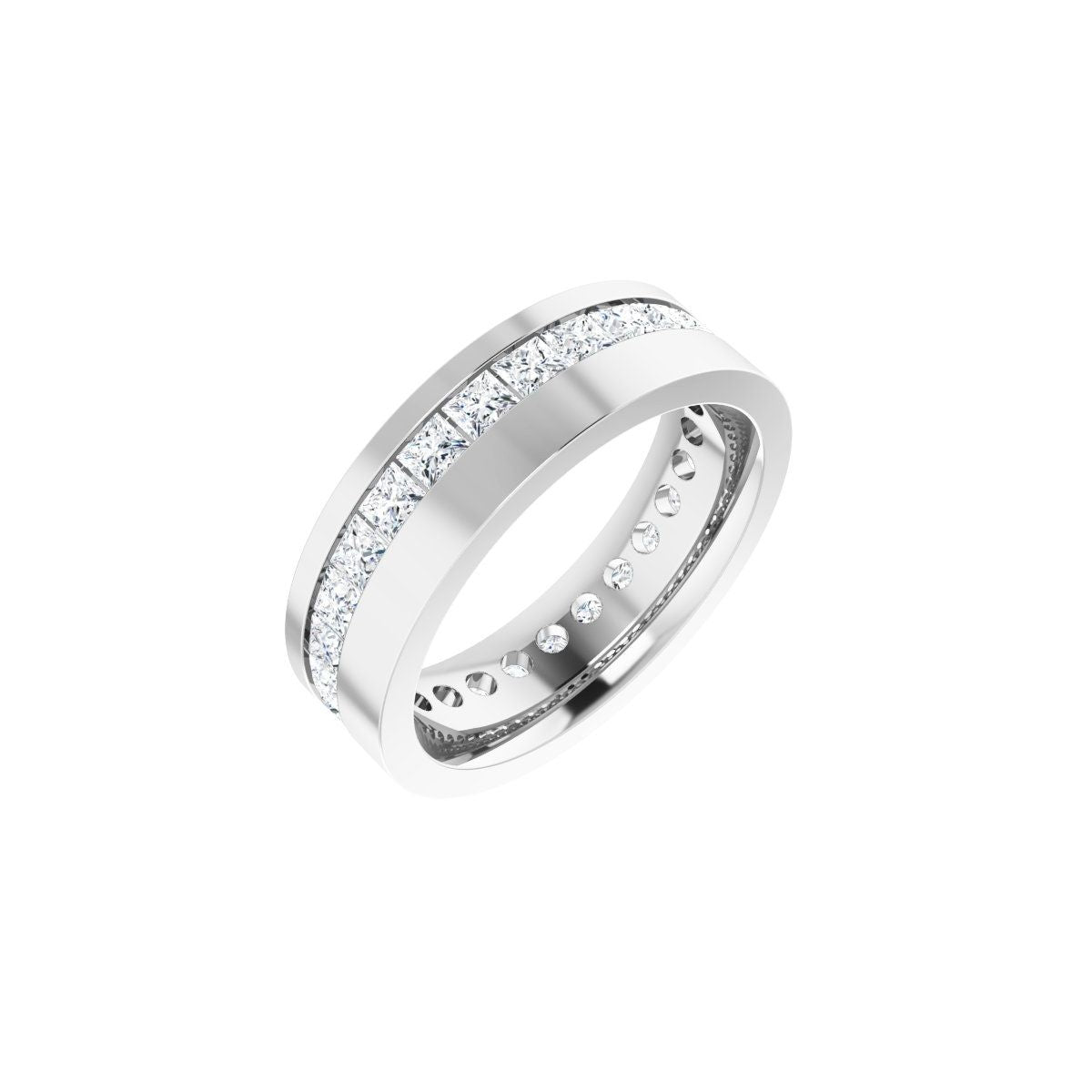 https://meteor.stullercloud.com/das/93055160?obj=stones/diamonds/g_Accent&obj=metals&obj=metals&obj.recipe=white&wid=1200&hei=1200