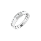 Accented Band