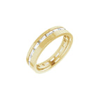 https://meteor.stullercloud.com/das/93055169?obj=stones/diamonds/g_Accent&obj=metals&obj=metals&obj.recipe=yellow&wid=1200&hei=1200