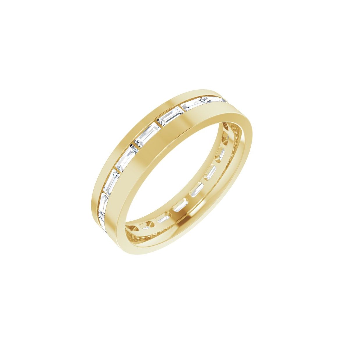 https://meteor.stullercloud.com/das/93055169?obj=stones/diamonds/g_Accent&obj=metals&obj=metals&obj.recipe=yellow&wid=1200&hei=1200
