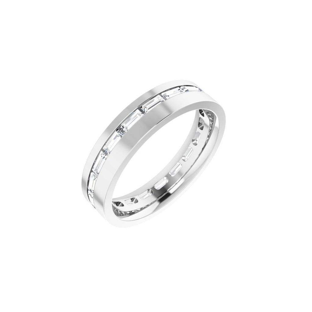 https://meteor.stullercloud.com/das/93055169?obj=stones/diamonds/g_Accent&obj=metals&obj=metals&obj.recipe=white&wid=1200&hei=1200