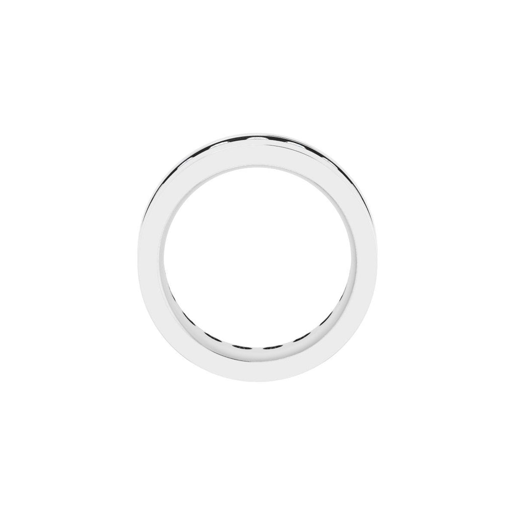 Accented Band