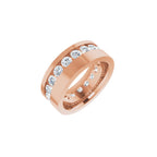 https://meteor.stullercloud.com/das/93055205?obj=stones/diamonds/g_Accent&obj=metals&obj=metals&obj.recipe=rose&wid=1200&hei=1200