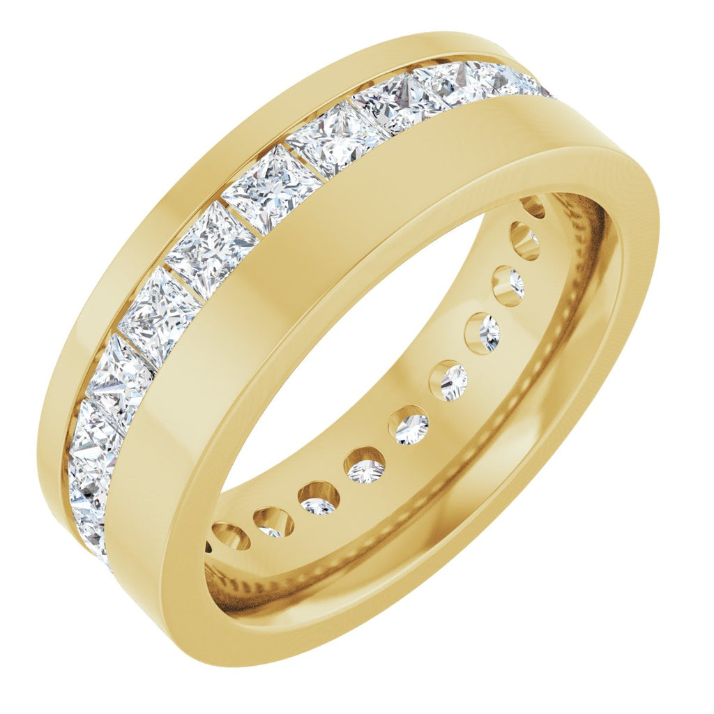 https://meteor.stullercloud.com/das/93055208?obj=stones/diamonds/g_Accent&obj=metals&obj=metals&obj.recipe=yellow&wid=1200&hei=1200