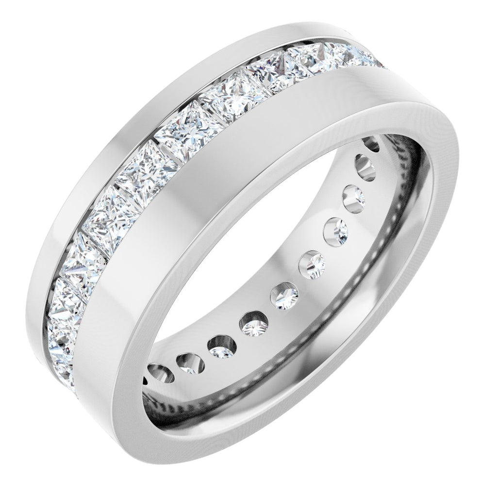 https://meteor.stullercloud.com/das/93055208?obj=stones/diamonds/g_Accent&obj=metals&obj=metals&obj.recipe=white&wid=1200&hei=1200