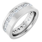 https://meteor.stullercloud.com/das/93055208?obj=stones/diamonds/g_Accent&obj=metals&obj=metals&obj.recipe=white&wid=1200&hei=1200