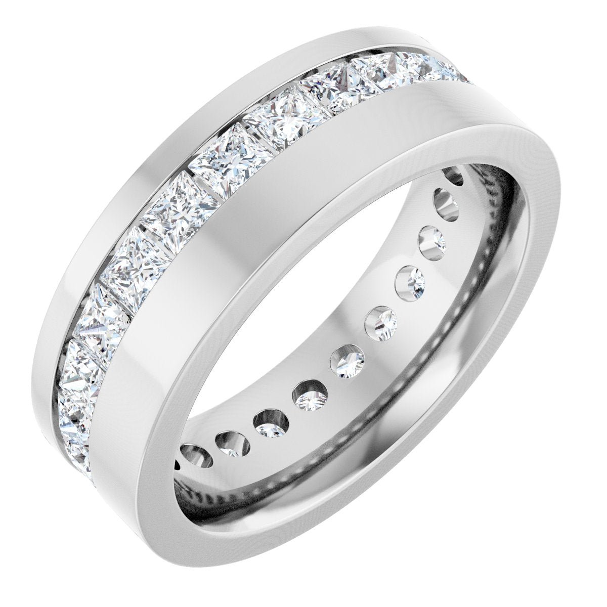 https://meteor.stullercloud.com/das/93055208?obj=stones/diamonds/g_Accent&obj=metals&obj=metals&obj.recipe=white&wid=1200&hei=1200
