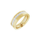 https://meteor.stullercloud.com/das/93055512?obj=stones/diamonds/g_Accent&obj=metals&obj=metals&obj.recipe=yellow&wid=1200&hei=1200