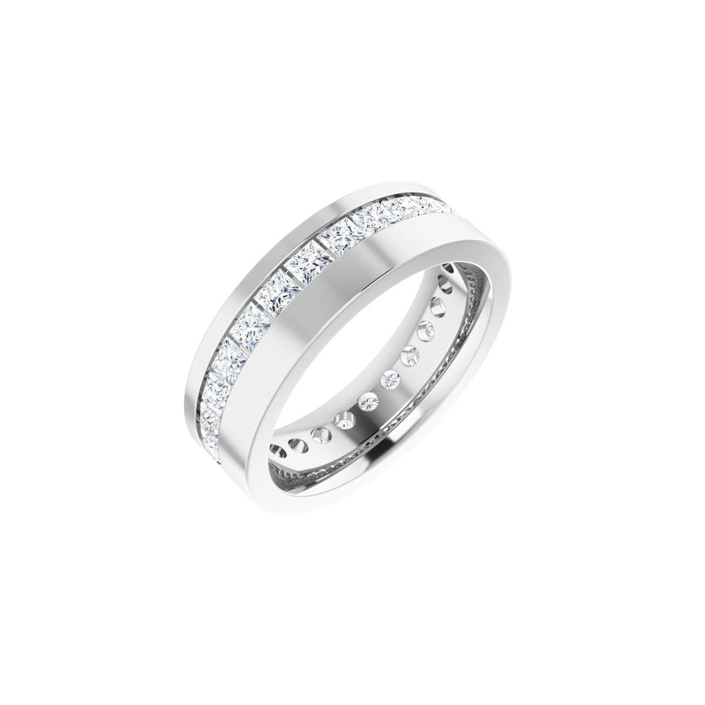https://meteor.stullercloud.com/das/93055512?obj=stones/diamonds/g_Accent&obj=metals&obj=metals&obj.recipe=white&wid=1200&hei=1200