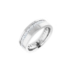 https://meteor.stullercloud.com/das/93055512?obj=stones/diamonds/g_Accent&obj=metals&obj=metals&obj.recipe=white&wid=1200&hei=1200