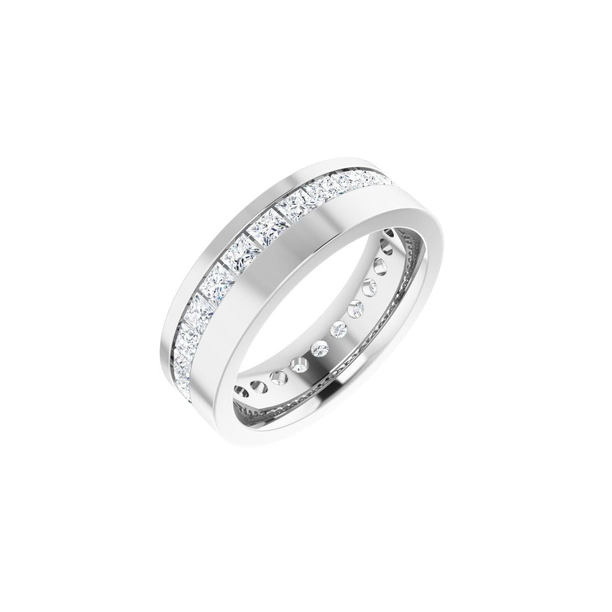 https://meteor.stullercloud.com/das/93055512?obj=stones/diamonds/g_Accent&obj=metals&obj=metals&obj.recipe=white&wid=1200&hei=1200