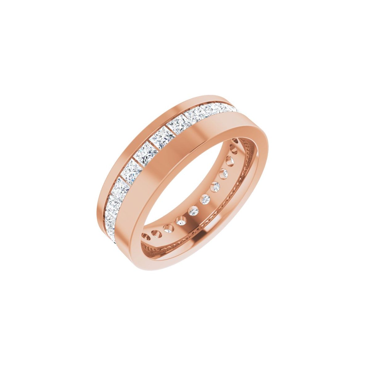 https://meteor.stullercloud.com/das/93055512?obj=stones/diamonds/g_Accent&obj=metals&obj=metals&obj.recipe=rose&wid=1200&hei=1200