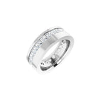 https://meteor.stullercloud.com/das/93055588?obj=stones/diamonds/g_Accent&obj=metals&obj=metals&obj.recipe=white&wid=1200&hei=1200
