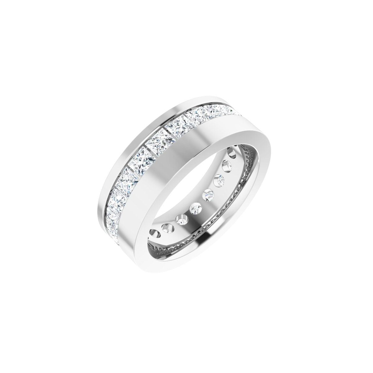 https://meteor.stullercloud.com/das/93055588?obj=stones/diamonds/g_Accent&obj=metals&obj=metals&obj.recipe=white&wid=1200&hei=1200