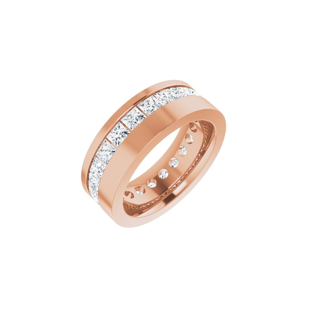 https://meteor.stullercloud.com/das/93055588?obj=stones/diamonds/g_Accent&obj=metals&obj=metals&obj.recipe=rose&wid=1200&hei=1200