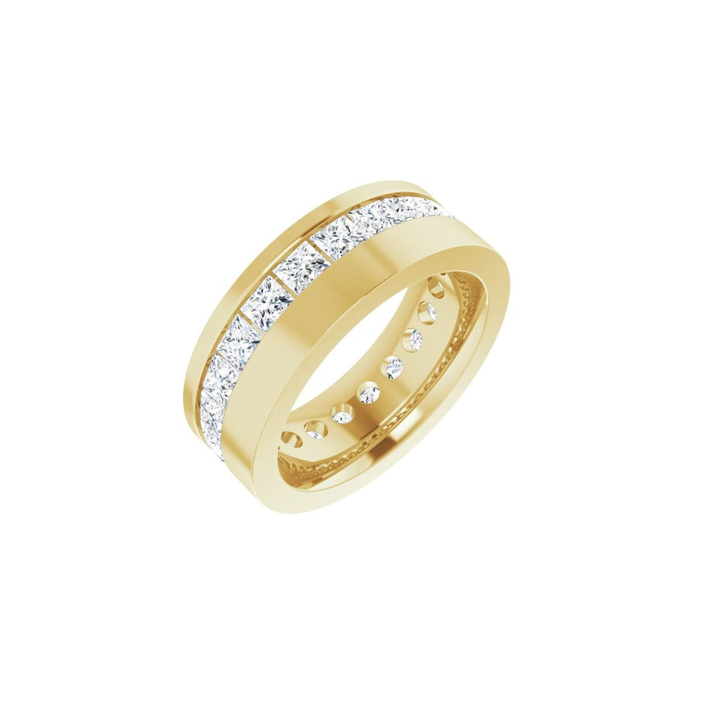 https://meteor.stullercloud.com/das/93055588?obj=stones/diamonds/g_Accent&obj=metals&obj=metals&obj.recipe=yellow&wid=1200&hei=1200