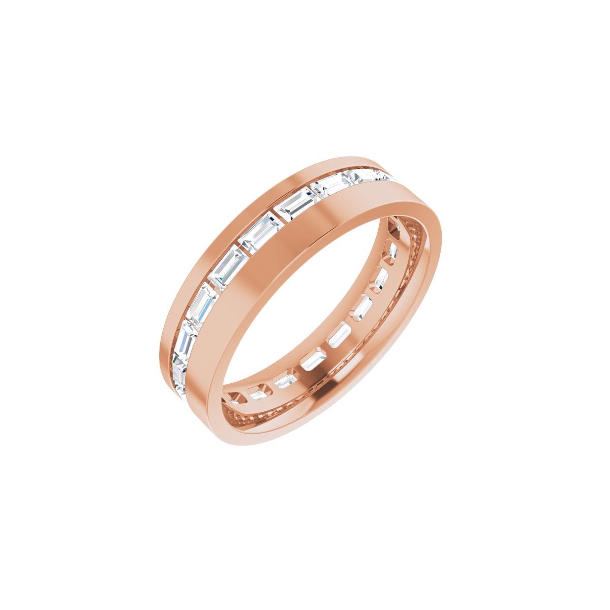 https://meteor.stullercloud.com/das/93055606?obj=stones/diamonds/g_Accent&obj=metals&obj=metals&obj.recipe=rose&wid=1200&hei=1200