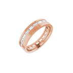 https://meteor.stullercloud.com/das/93055606?obj=stones/diamonds/g_Accent&obj=metals&obj=metals&obj.recipe=rose&wid=1200&hei=1200