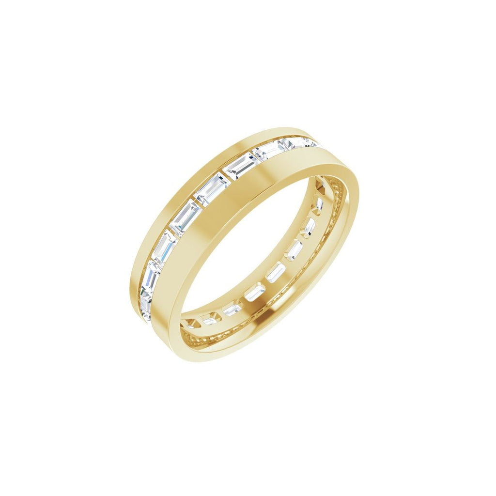 https://meteor.stullercloud.com/das/93055606?obj=stones/diamonds/g_Accent&obj=metals&obj=metals&obj.recipe=yellow&wid=1200&hei=1200
