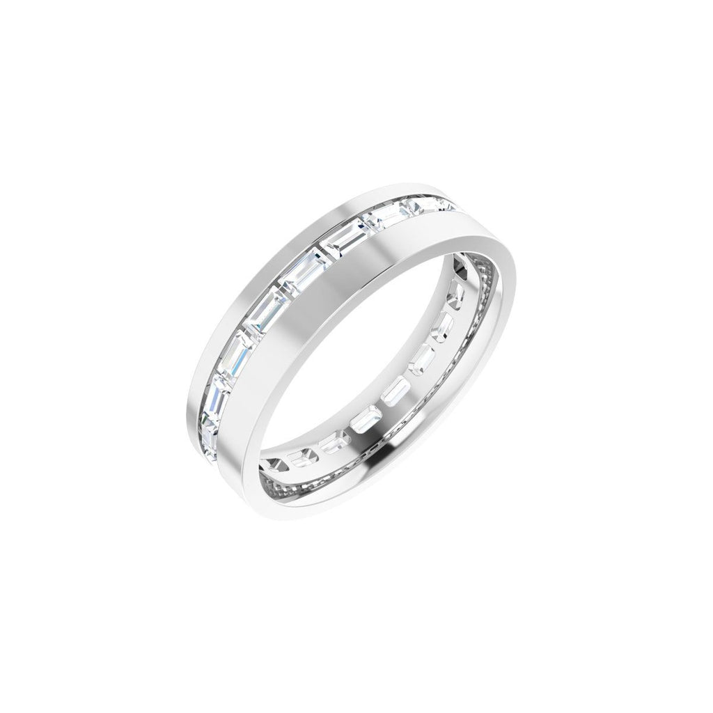 https://meteor.stullercloud.com/das/93055606?obj=stones/diamonds/g_Accent&obj=metals&obj=metals&obj.recipe=white&wid=1200&hei=1200