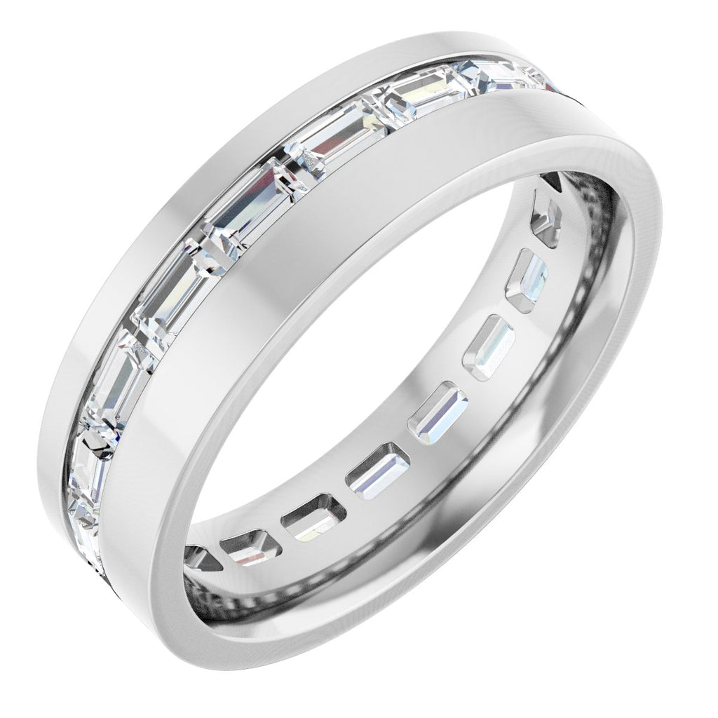 https://meteor.stullercloud.com/das/93055698?obj=stones/diamonds/g_Accent&obj=metals&obj=metals&obj.recipe=white&wid=1200&hei=1200