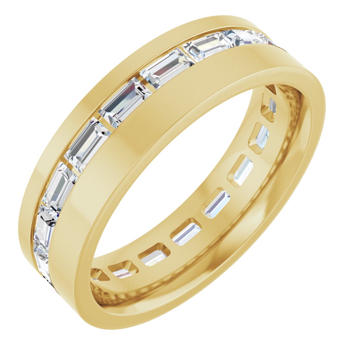 https://meteor.stullercloud.com/das/93055698?obj=stones/diamonds/g_Accent&obj=metals&obj=metals&obj.recipe=yellow&wid=1200&hei=1200