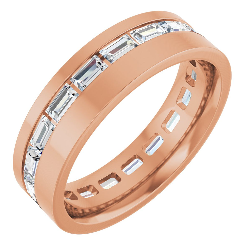 https://meteor.stullercloud.com/das/93055698?obj=stones/diamonds/g_Accent&obj=metals&obj=metals&obj.recipe=rose&wid=1200&hei=1200
