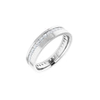 https://meteor.stullercloud.com/das/93055805?obj=stones/diamonds/g_Accent&obj=metals&obj=metals&obj.recipe=white&wid=1200&hei=1200