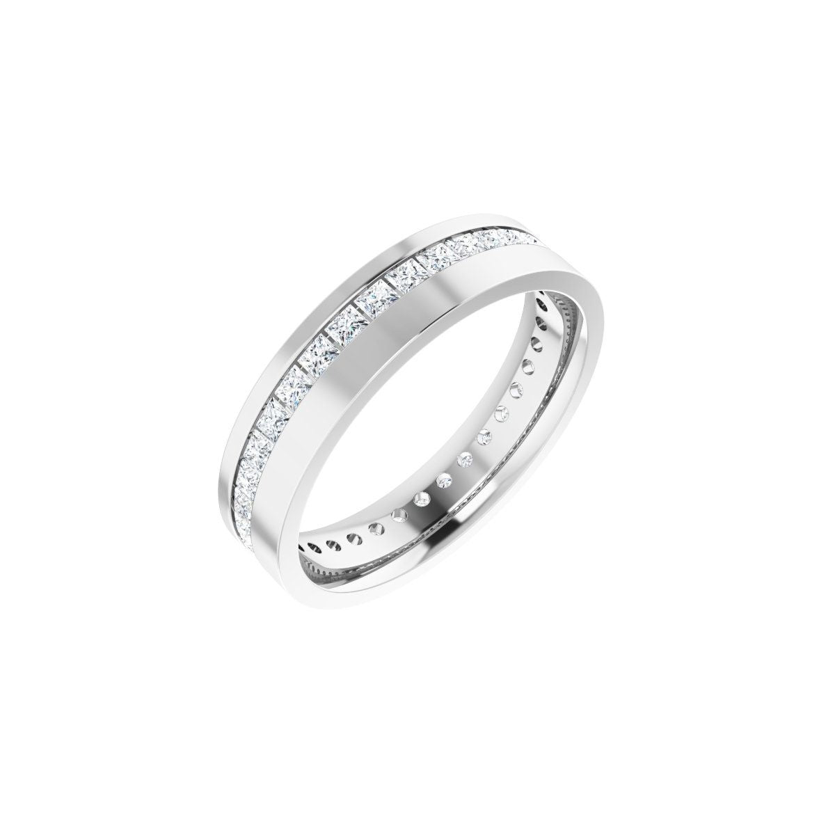 https://meteor.stullercloud.com/das/93055805?obj=stones/diamonds/g_Accent&obj=metals&obj=metals&obj.recipe=white&wid=1200&hei=1200