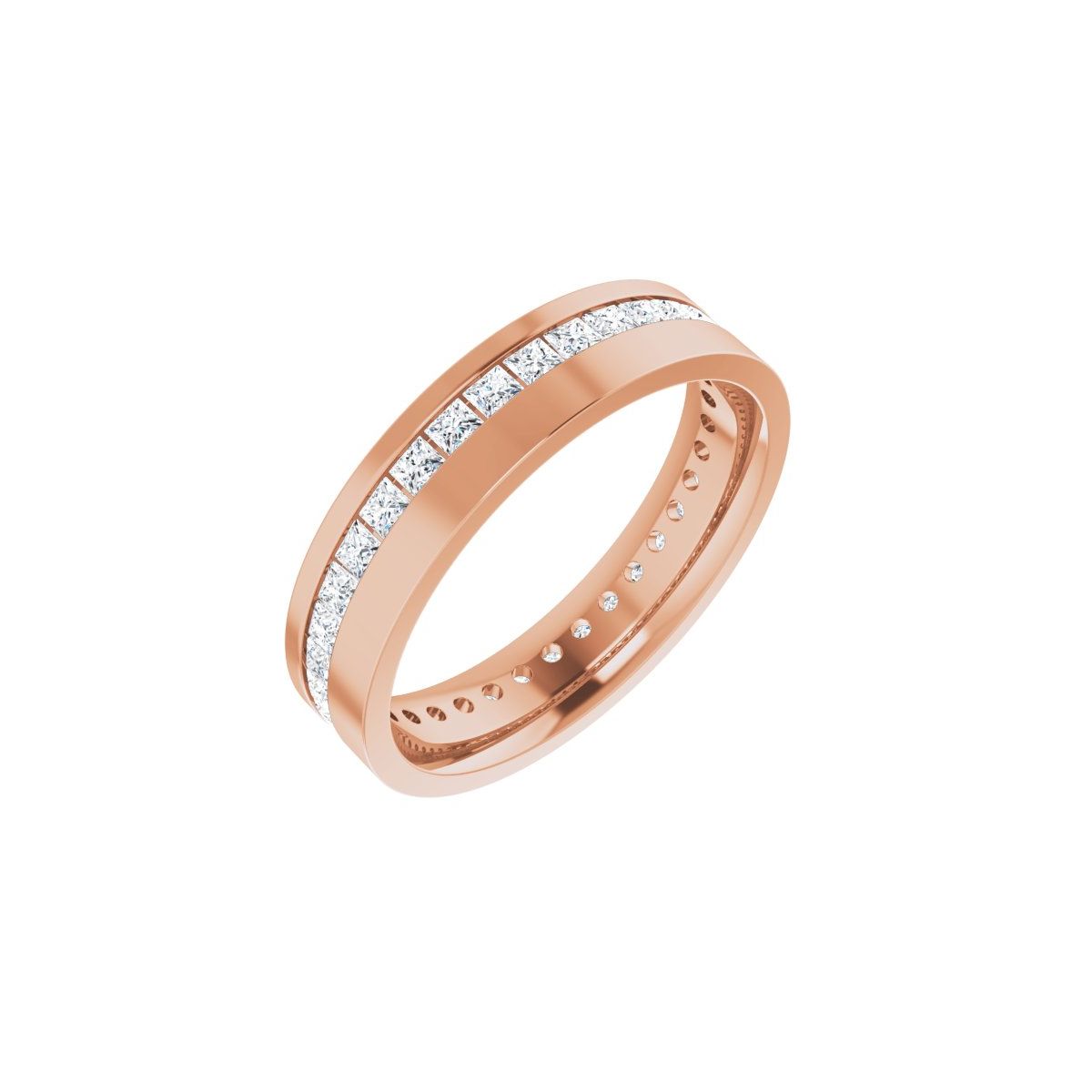 https://meteor.stullercloud.com/das/93055805?obj=stones/diamonds/g_Accent&obj=metals&obj=metals&obj.recipe=rose&wid=1200&hei=1200