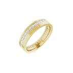https://meteor.stullercloud.com/das/93055805?obj=stones/diamonds/g_Accent&obj=metals&obj=metals&obj.recipe=yellow&wid=1200&hei=1200