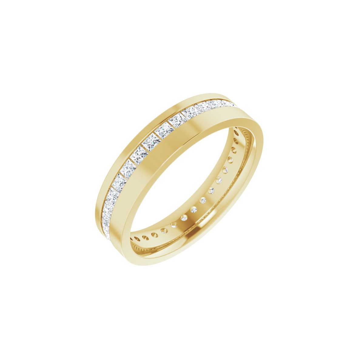 https://meteor.stullercloud.com/das/93055805?obj=stones/diamonds/g_Accent&obj=metals&obj=metals&obj.recipe=yellow&wid=1200&hei=1200