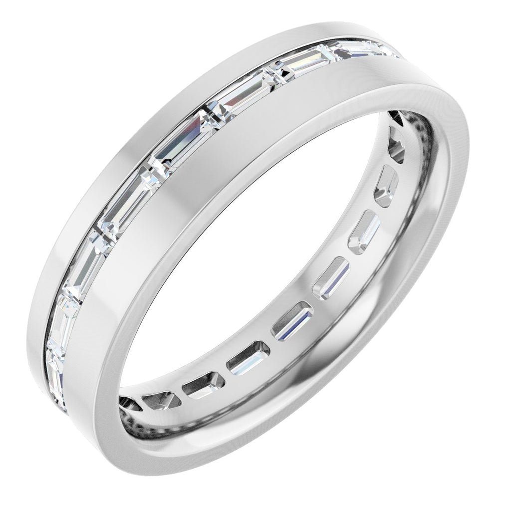 https://meteor.stullercloud.com/das/93055846?obj=stones/diamonds/g_Accent&obj=metals&obj=metals&obj.recipe=white&wid=1200&hei=1200