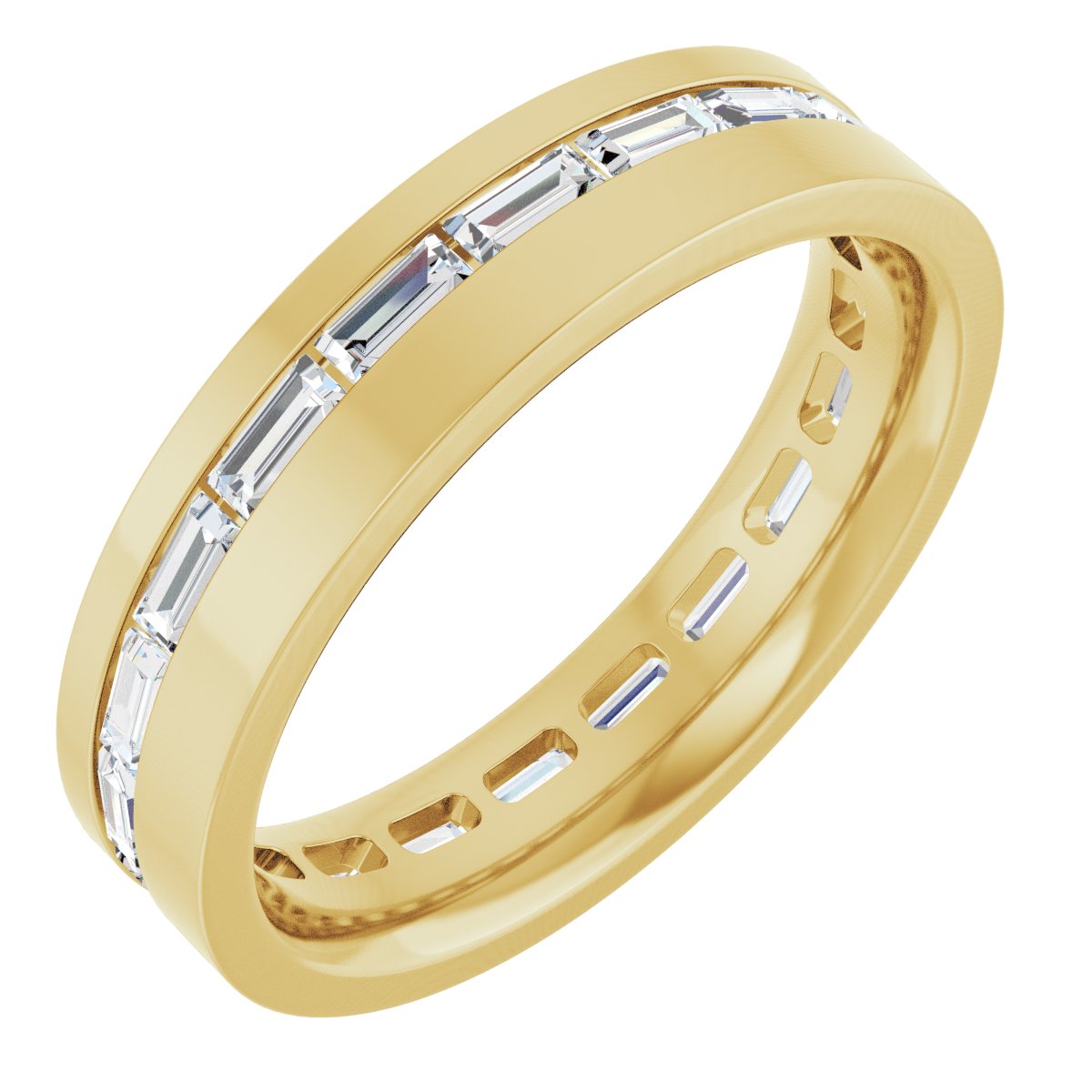 https://meteor.stullercloud.com/das/93055846?obj=stones/diamonds/g_Accent&obj=metals&obj=metals&obj.recipe=yellow&wid=1200&hei=1200