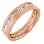 https://meteor.stullercloud.com/das/93055846?obj=stones/diamonds/g_Accent&obj=metals&obj=metals&obj.recipe=rose&wid=1200&hei=1200