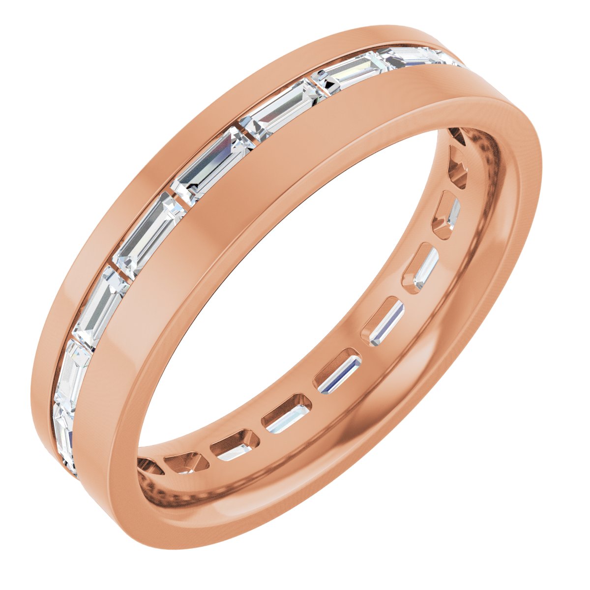 https://meteor.stullercloud.com/das/93055846?obj=stones/diamonds/g_Accent&obj=metals&obj=metals&obj.recipe=rose&wid=1200&hei=1200