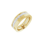 https://meteor.stullercloud.com/das/93055855?obj=stones/diamonds/g_Accent&obj=metals&obj=metals&obj.recipe=yellow&wid=1200&hei=1200
