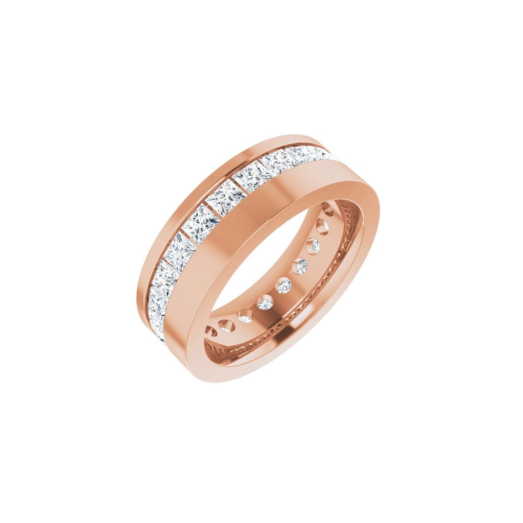 https://meteor.stullercloud.com/das/93055855?obj=stones/diamonds/g_Accent&obj=metals&obj=metals&obj.recipe=rose&wid=1200&hei=1200
