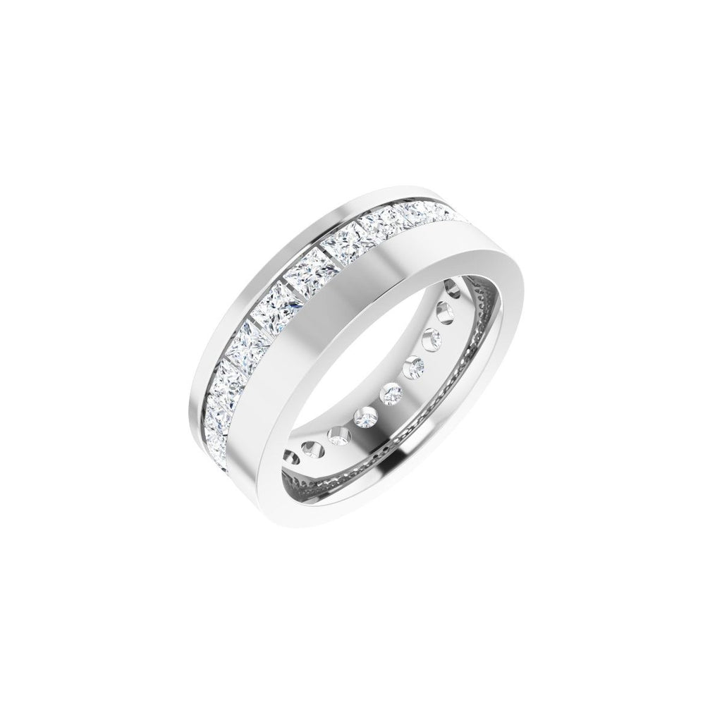 https://meteor.stullercloud.com/das/93055855?obj=stones/diamonds/g_Accent&obj=metals&obj=metals&obj.recipe=white&wid=1200&hei=1200