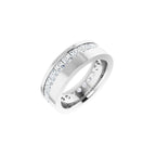 https://meteor.stullercloud.com/das/93055855?obj=stones/diamonds/g_Accent&obj=metals&obj=metals&obj.recipe=white&wid=1200&hei=1200