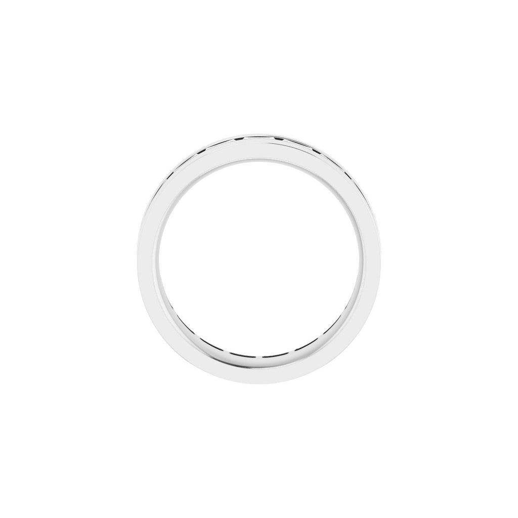 Accented Band