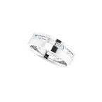 Accented Band
