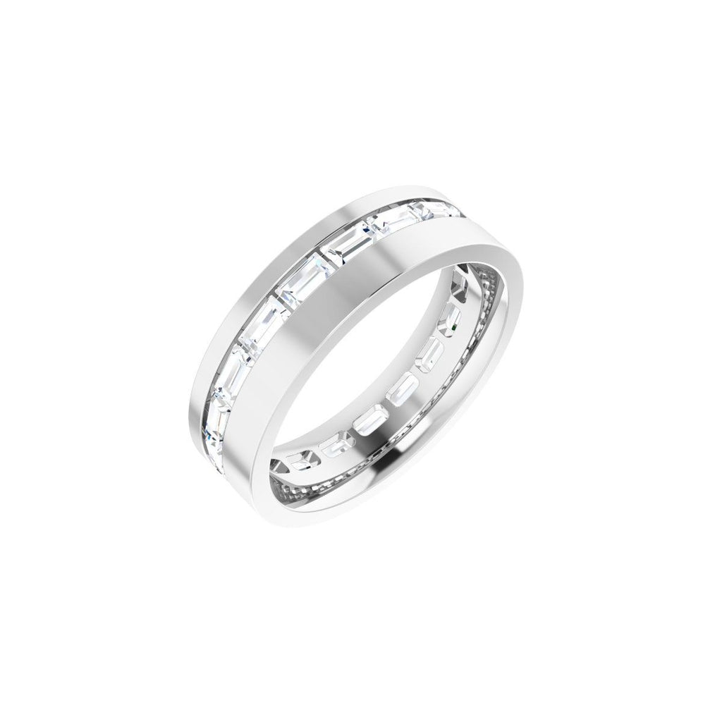 https://meteor.stullercloud.com/das/93055879?obj=stones/diamonds/g_Accent&obj=metals&obj=metals&obj.recipe=white&wid=1200&hei=1200