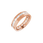 https://meteor.stullercloud.com/das/93055879?obj=stones/diamonds/g_Accent&obj=metals&obj=metals&obj.recipe=rose&wid=1200&hei=1200