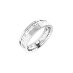 https://meteor.stullercloud.com/das/93055879?obj=stones/diamonds/g_Accent&obj=metals&obj=metals&obj.recipe=white&wid=1200&hei=1200