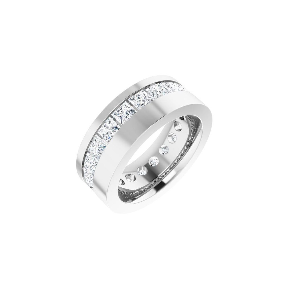 https://meteor.stullercloud.com/das/93056020?obj=stones/diamonds/g_Accent&obj=metals&obj=metals&obj.recipe=white&wid=1200&hei=1200
