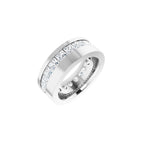 https://meteor.stullercloud.com/das/93056020?obj=stones/diamonds/g_Accent&obj=metals&obj=metals&obj.recipe=white&wid=1200&hei=1200